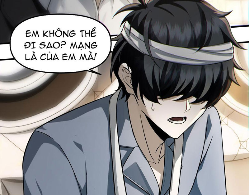 Thập Hoang Chi Vương Chapter 6 - Trang 2