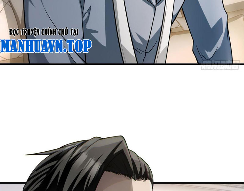 Thập Hoang Chi Vương Chapter 6 - Trang 2