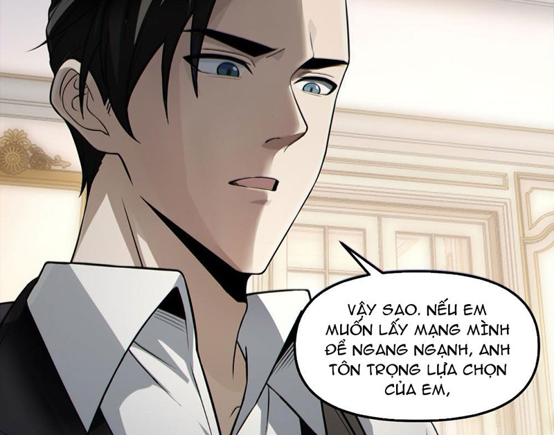 Thập Hoang Chi Vương Chapter 6 - Trang 2