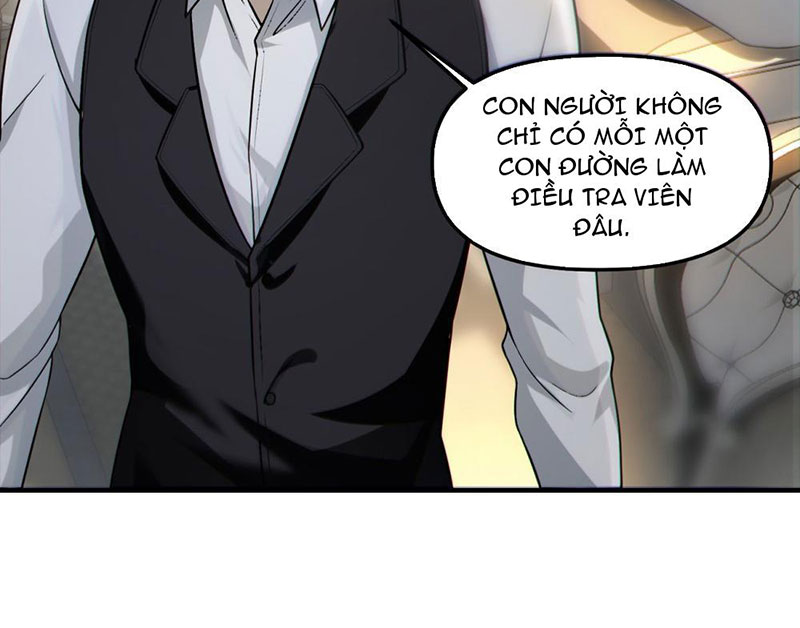 Thập Hoang Chi Vương Chapter 6 - Trang 2