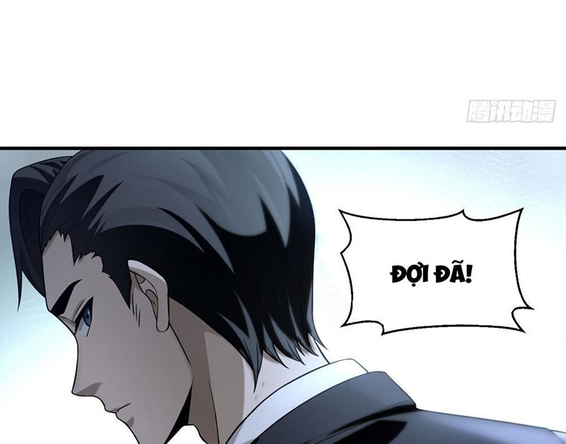 Thập Hoang Chi Vương Chapter 6 - Trang 2