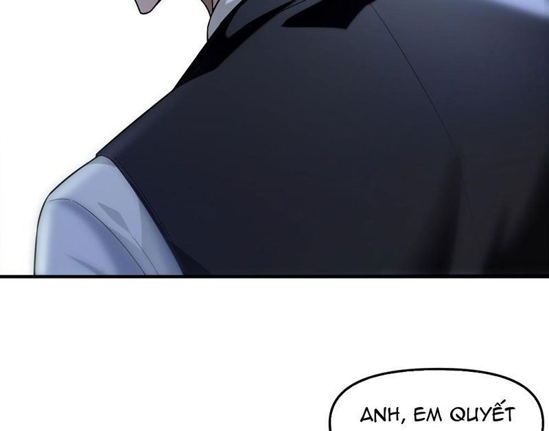 Thập Hoang Chi Vương Chapter 6 - Trang 2