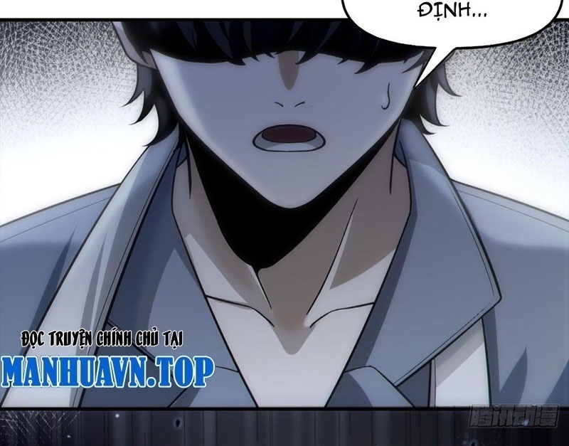 Thập Hoang Chi Vương Chapter 6 - Trang 2