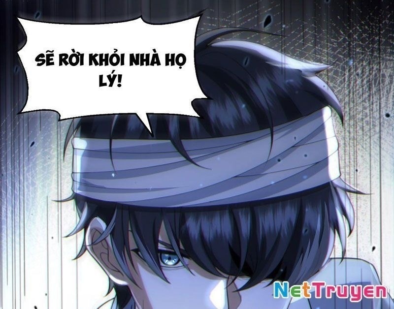 Thập Hoang Chi Vương Chapter 6 - Trang 2