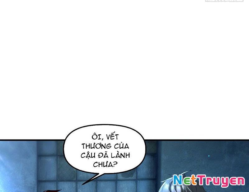 Thập Hoang Chi Vương Chapter 6 - Trang 2