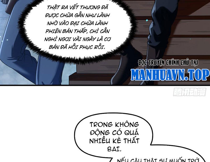 Thập Hoang Chi Vương Chapter 6 - Trang 2