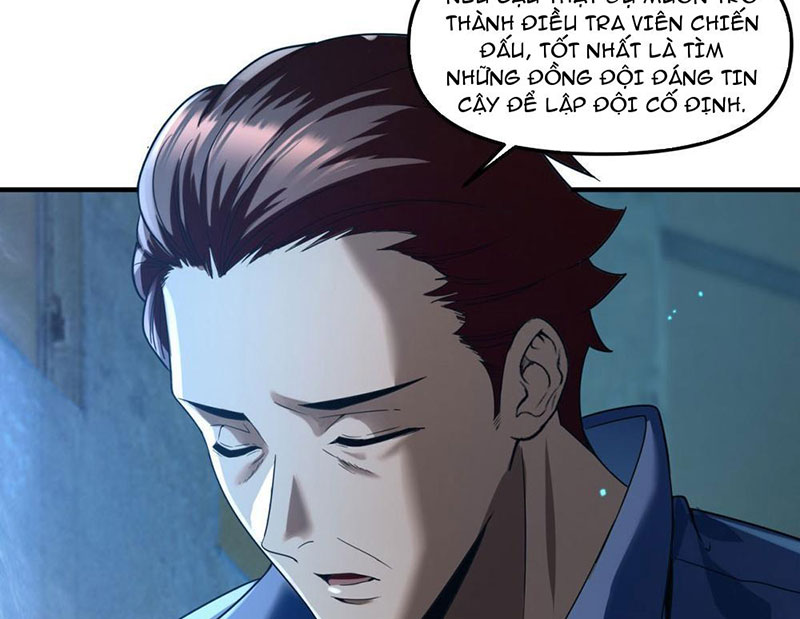 Thập Hoang Chi Vương Chapter 6 - Trang 2
