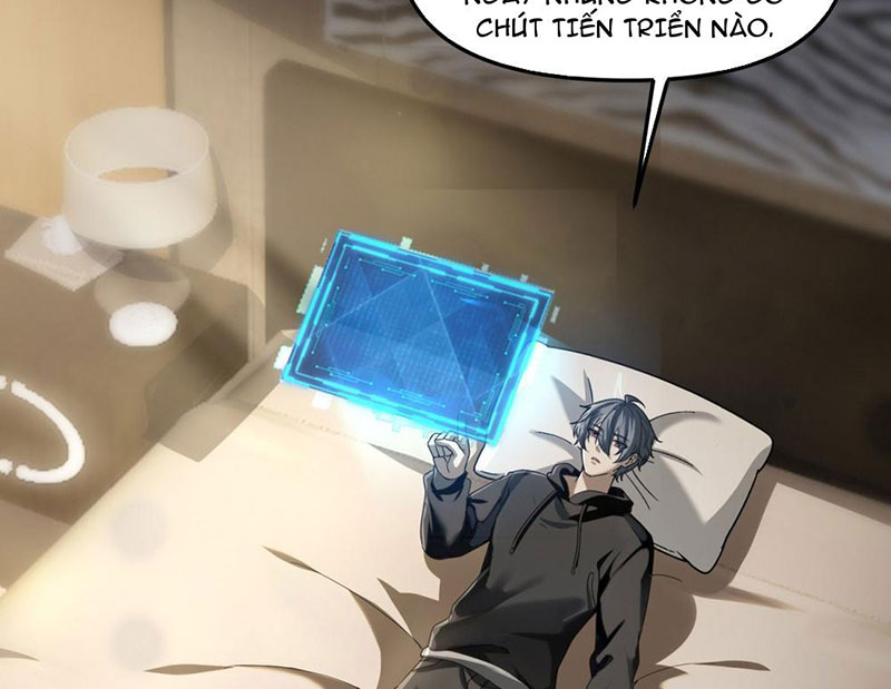 Thập Hoang Chi Vương Chapter 6 - Trang 2