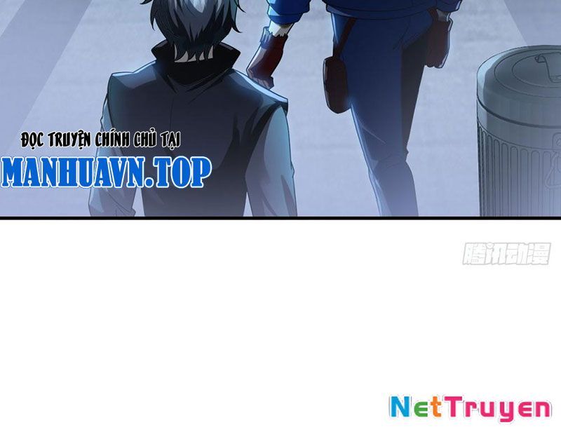 Thập Hoang Chi Vương Chapter 6 - Trang 2