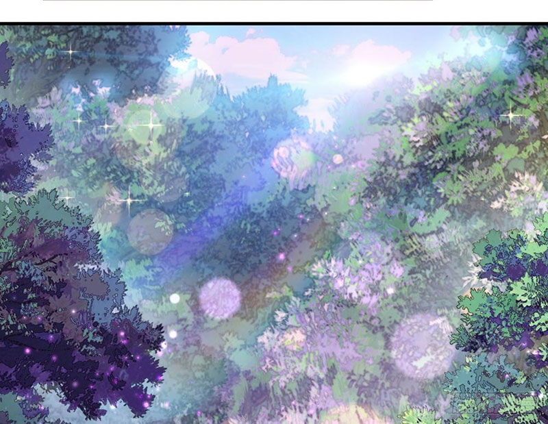 Thập Hoang Chi Vương Chapter 6 - Trang 2