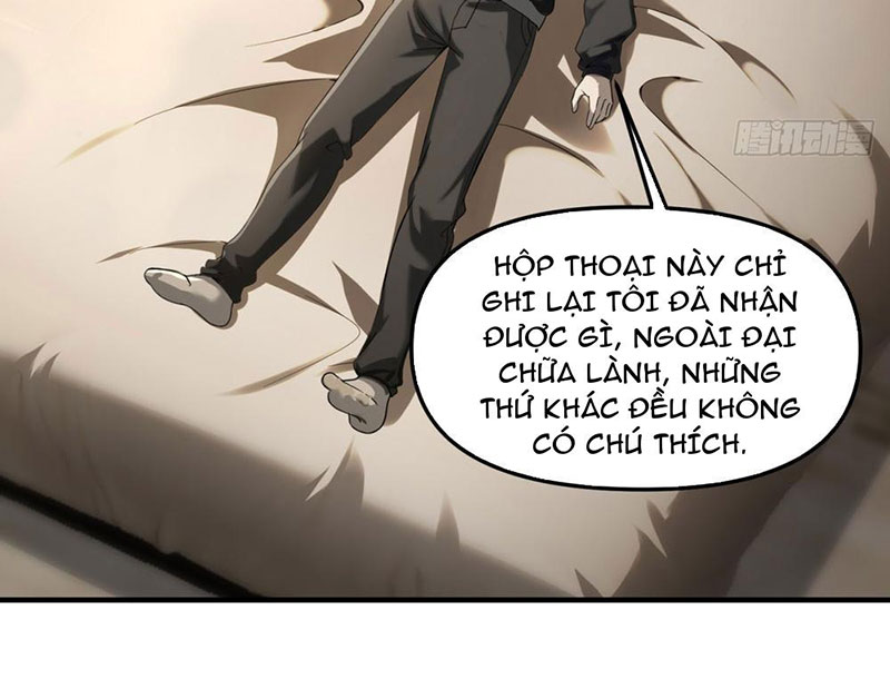 Thập Hoang Chi Vương Chapter 6 - Trang 2