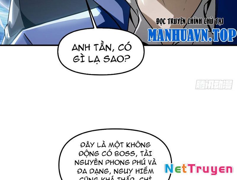 Thập Hoang Chi Vương Chapter 6 - Trang 2