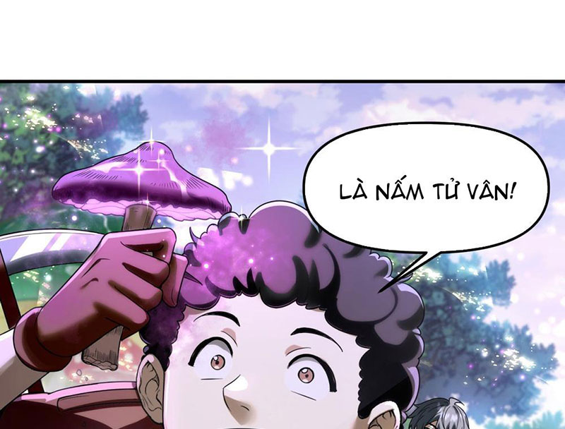 Thập Hoang Chi Vương Chapter 6 - Trang 2