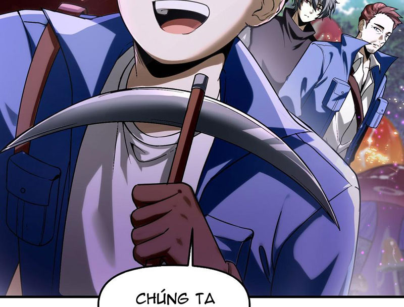 Thập Hoang Chi Vương Chapter 6 - Trang 2