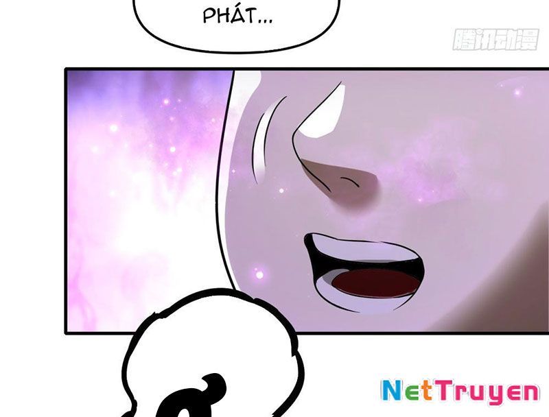 Thập Hoang Chi Vương Chapter 6 - Trang 2