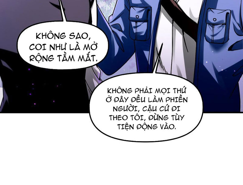 Thập Hoang Chi Vương Chapter 6 - Trang 2