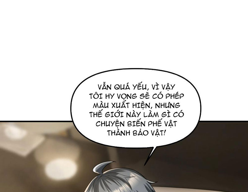 Thập Hoang Chi Vương Chapter 6 - Trang 2