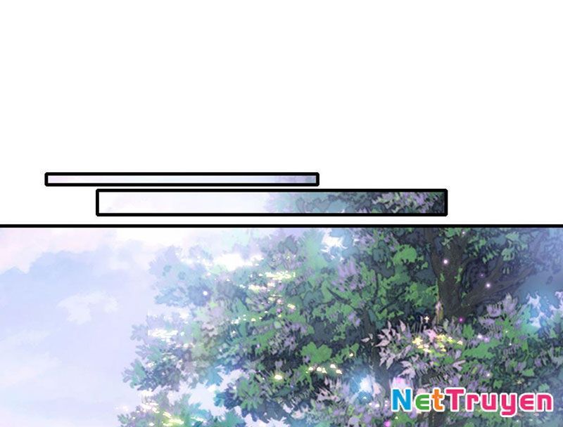 Thập Hoang Chi Vương Chapter 6 - Trang 2