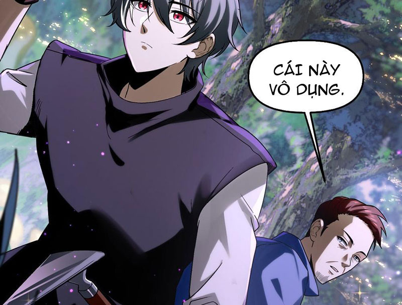 Thập Hoang Chi Vương Chapter 6 - Trang 2