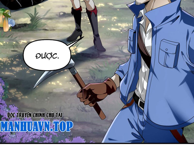 Thập Hoang Chi Vương Chapter 6 - Trang 2