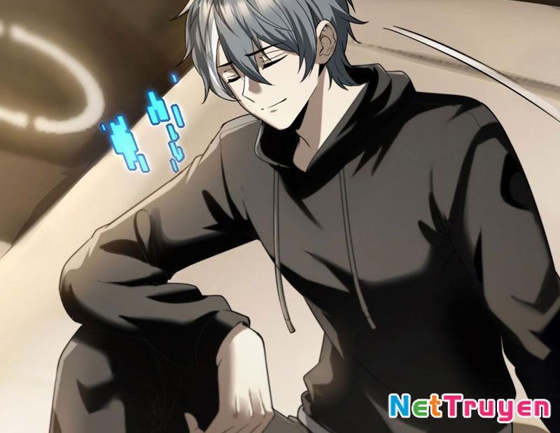 Thập Hoang Chi Vương Chapter 6 - Trang 2