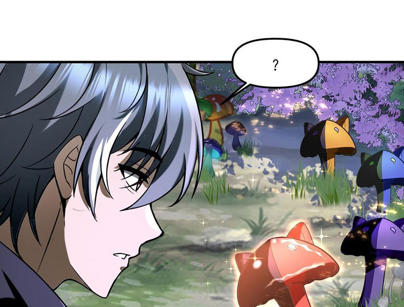 Thập Hoang Chi Vương Chapter 6 - Trang 2