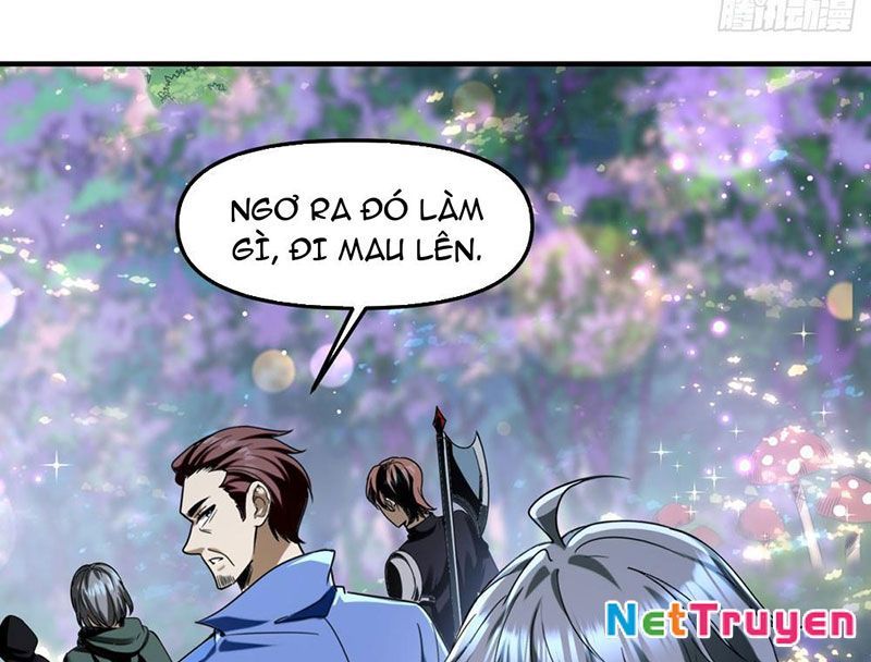 Thập Hoang Chi Vương Chapter 6 - Trang 2