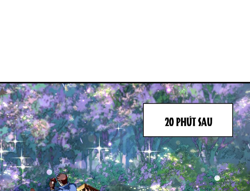Thập Hoang Chi Vương Chapter 6 - Trang 2