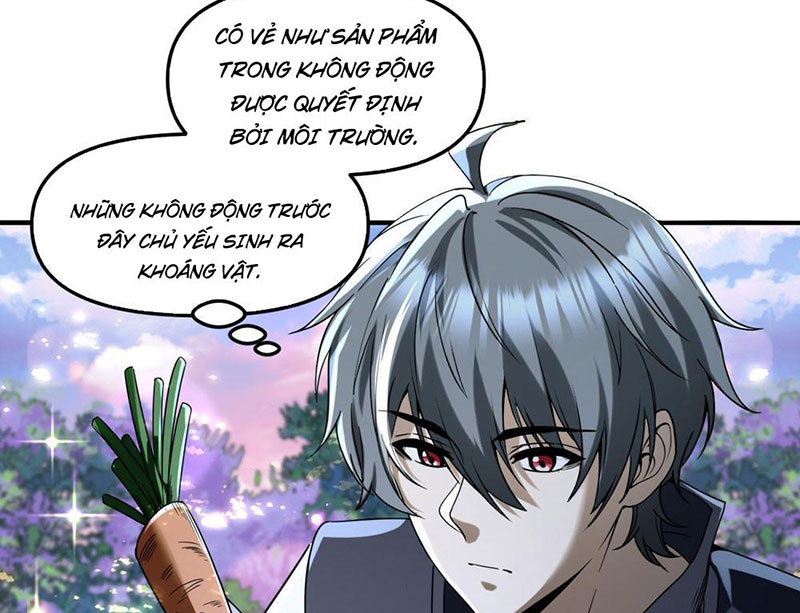 Thập Hoang Chi Vương Chapter 6 - Trang 2