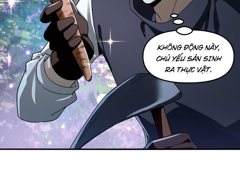 Thập Hoang Chi Vương Chapter 6 - Trang 2