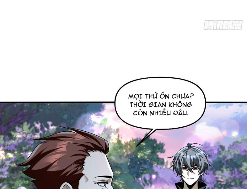 Thập Hoang Chi Vương Chapter 6 - Trang 2
