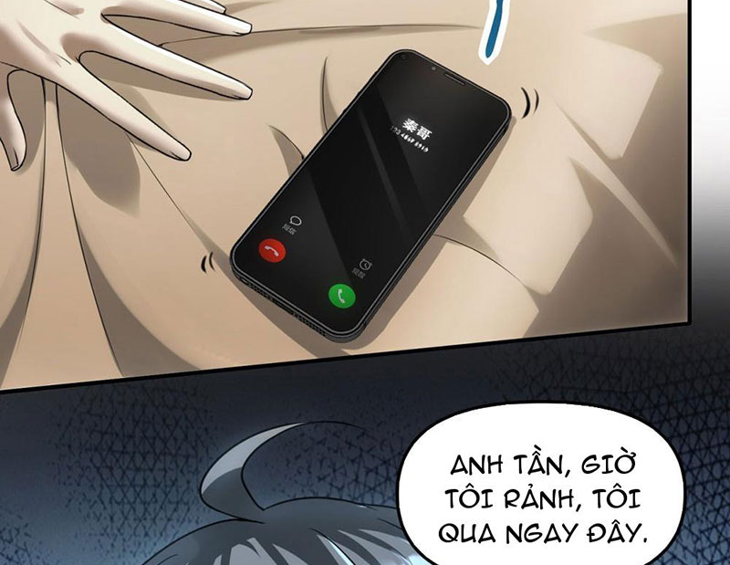 Thập Hoang Chi Vương Chapter 6 - Trang 2