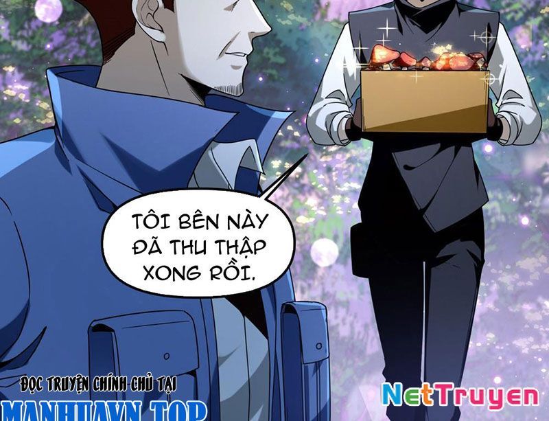 Thập Hoang Chi Vương Chapter 6 - Trang 2