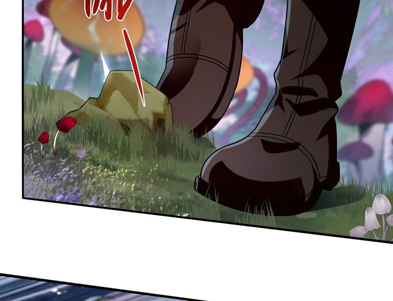 Thập Hoang Chi Vương Chapter 6 - Trang 2
