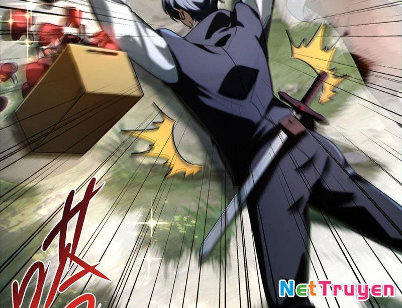 Thập Hoang Chi Vương Chapter 6 - Trang 2
