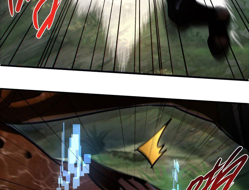 Thập Hoang Chi Vương Chapter 6 - Trang 2