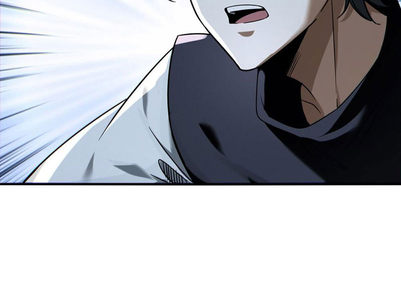 Thập Hoang Chi Vương Chapter 6 - Trang 2