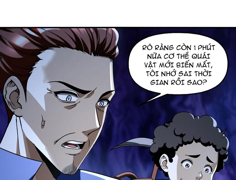Thập Hoang Chi Vương Chapter 6 - Trang 2