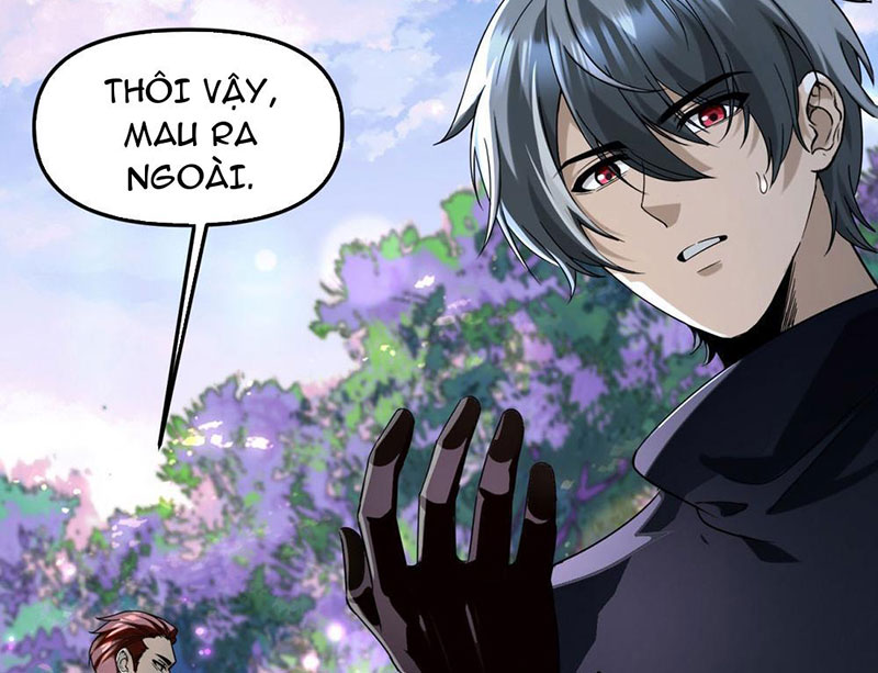 Thập Hoang Chi Vương Chapter 6 - Trang 2