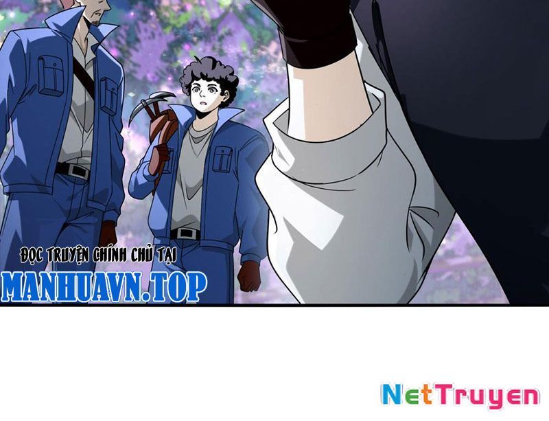 Thập Hoang Chi Vương Chapter 6 - Trang 2