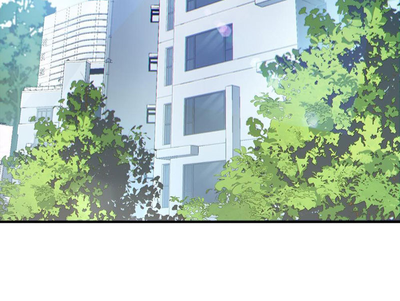 Thập Hoang Chi Vương Chapter 6 - Trang 2