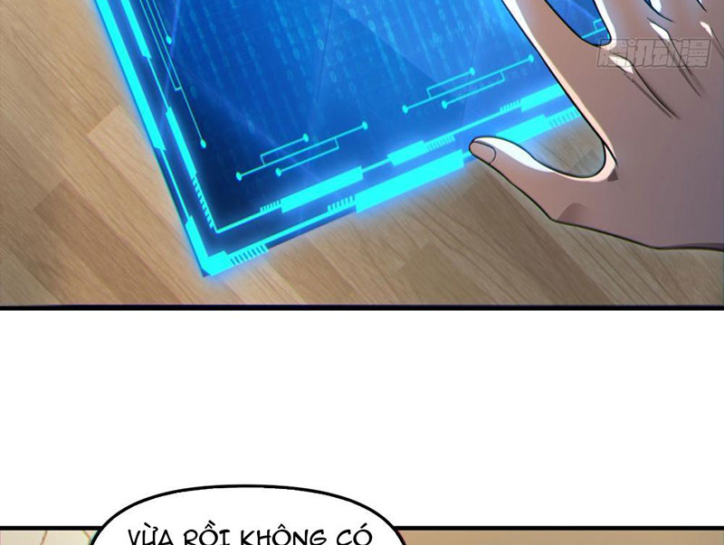 Thập Hoang Chi Vương Chapter 6 - Trang 2