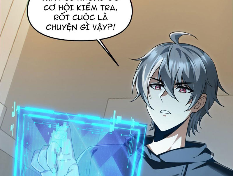 Thập Hoang Chi Vương Chapter 6 - Trang 2