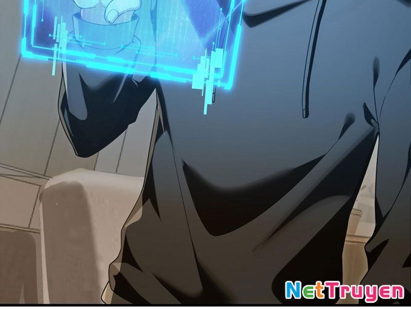 Thập Hoang Chi Vương Chapter 6 - Trang 2