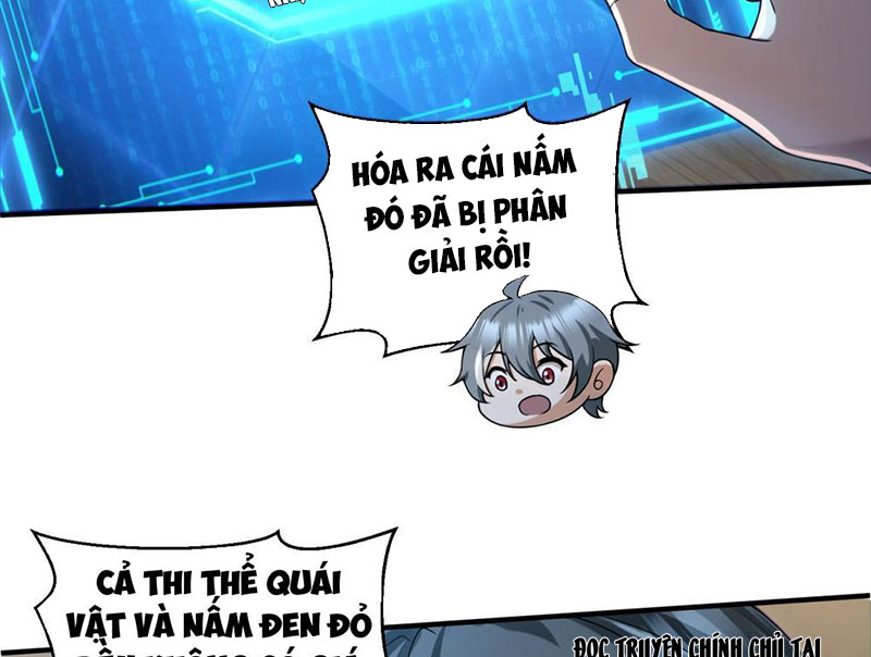 Thập Hoang Chi Vương Chapter 6 - Trang 2