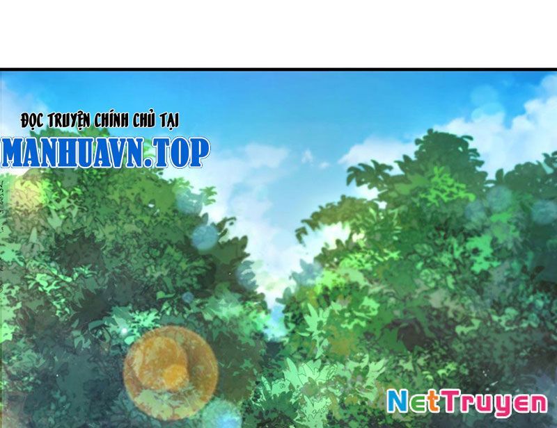 Thập Hoang Chi Vương Chapter 7 - Trang 2