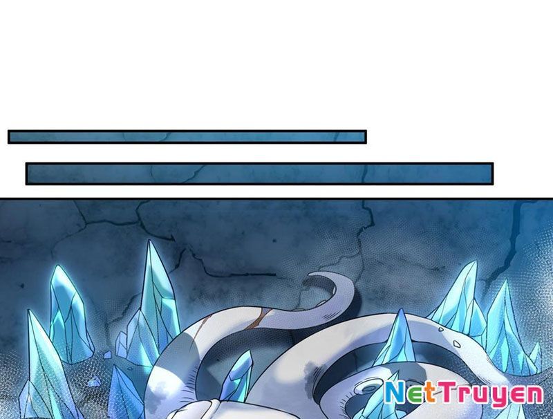 Thập Hoang Chi Vương Chapter 7 - Trang 2