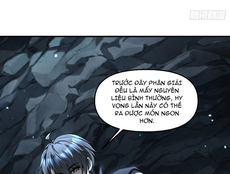 Thập Hoang Chi Vương Chapter 7 - Trang 2
