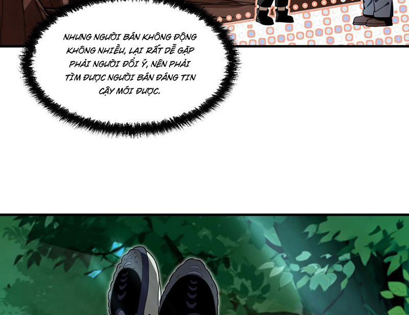 Thập Hoang Chi Vương Chapter 7 - Trang 2
