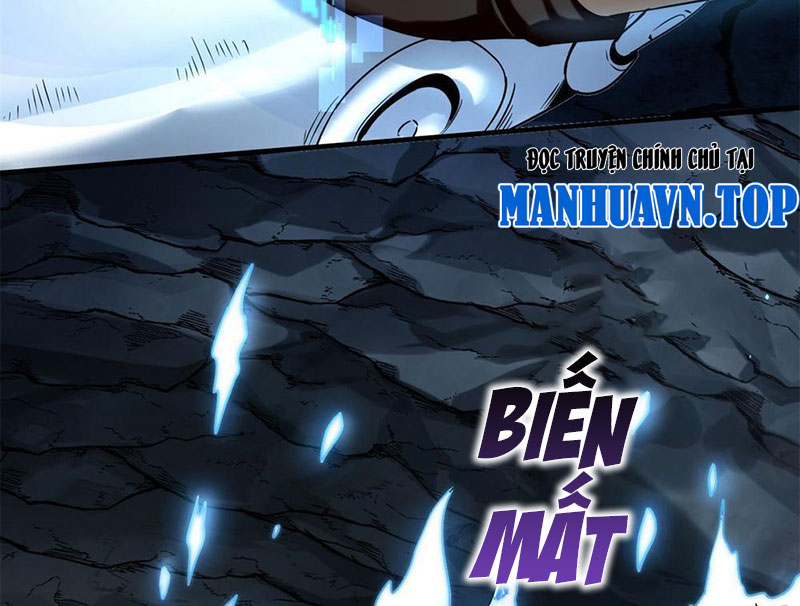 Thập Hoang Chi Vương Chapter 7 - Trang 2
